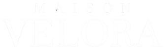 Maison Velora