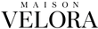 Maison Velora