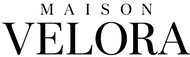 Maison Velora